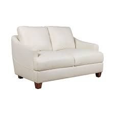 Leland Loveseat