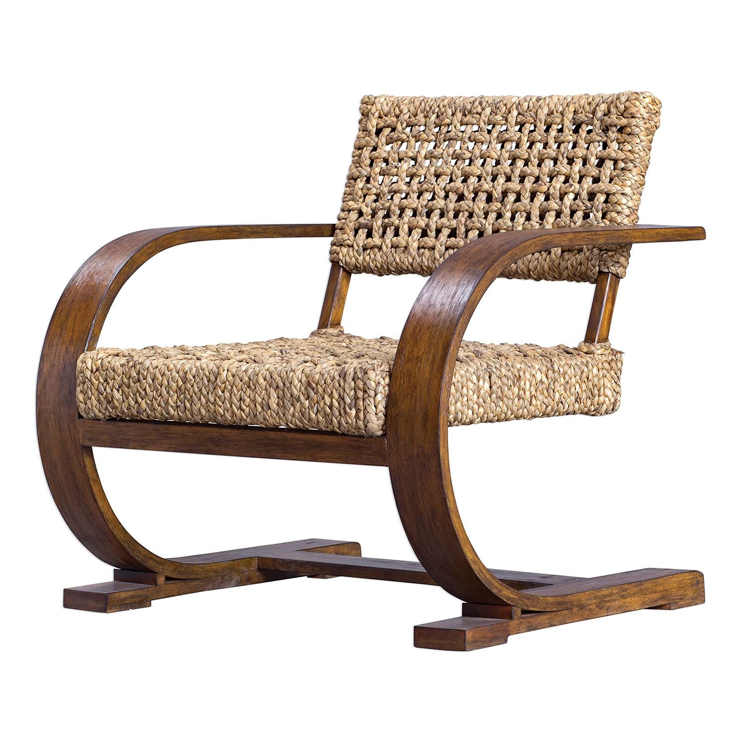 Rehema Chair