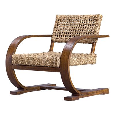 Rehema Chair