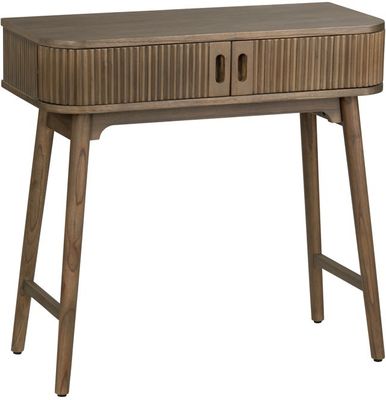 Chaplin Writing Desk