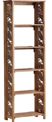 Montego Etagere