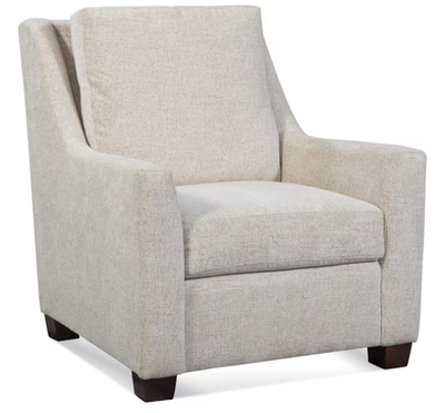 Chair -Natural