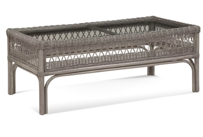 Cocktail Table