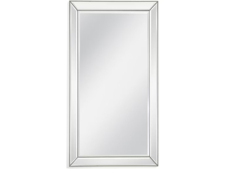 M4250B Ashley Floor Mirror