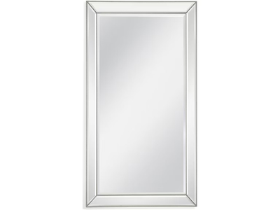 M4250B Ashley Floor Mirror