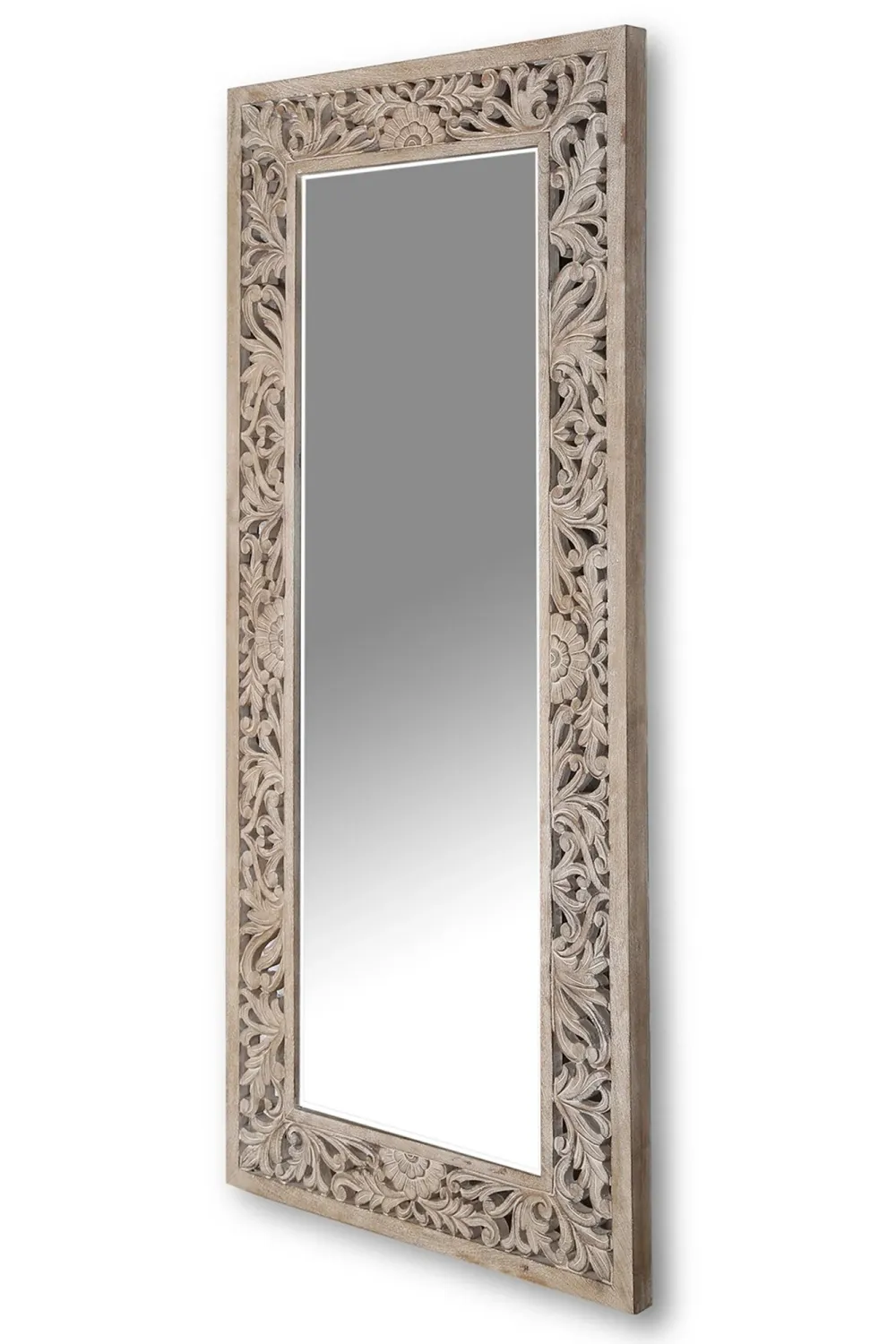 Floor Mirror