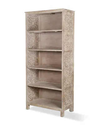 Bookcase