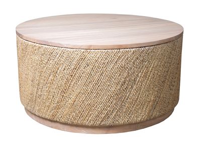 Cocktail Table