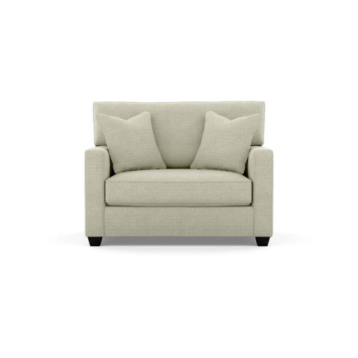 TW Sleeper GameChang Sand