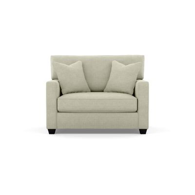 TW Sleeper GameChang Sand