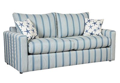 QN Sleeper Witley Oatmeal