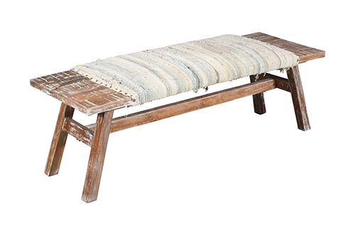 Bench