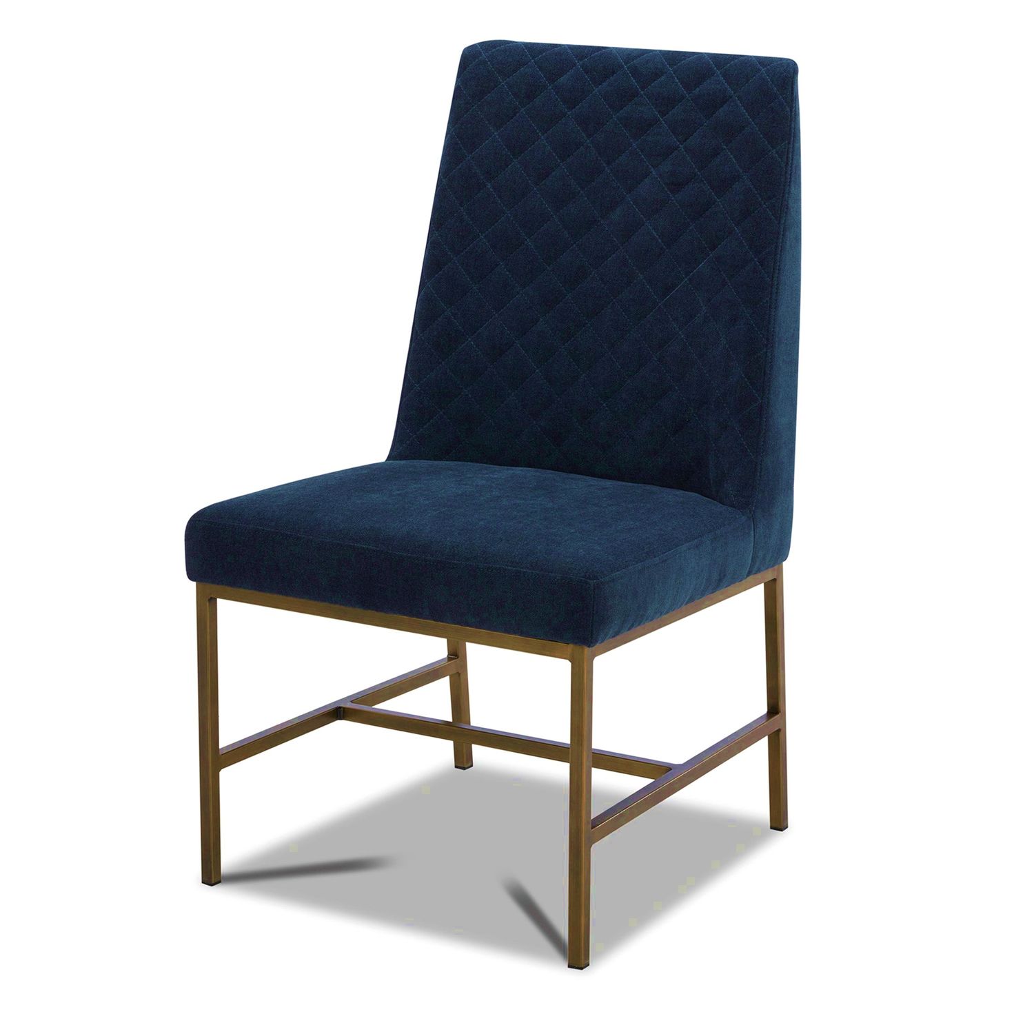 ELNV Dining Chair