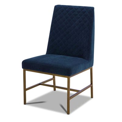 ELNV Dining Chair