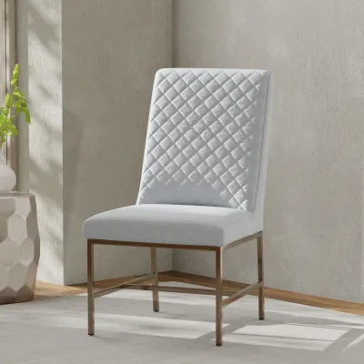 ELLN Dining Chair