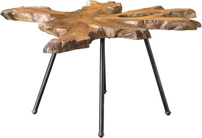 Kravitz Accent Table