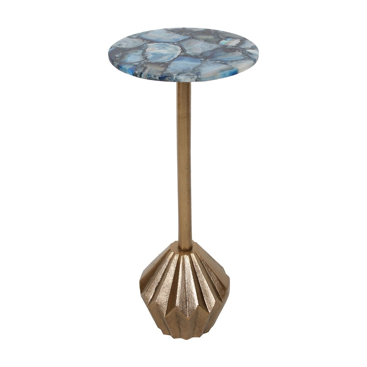 Martini Table