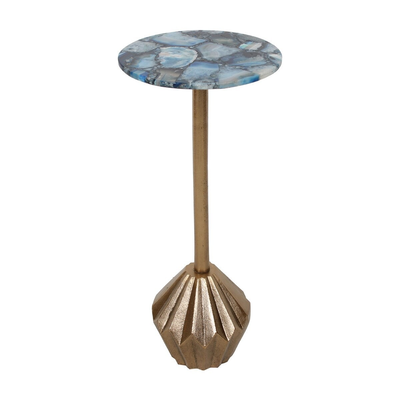 Martini Table