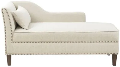 Trinity Accent Chaise