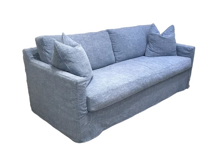 Slipcover Matale Spa