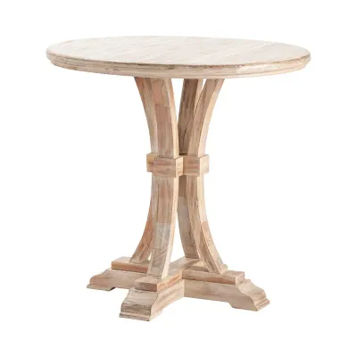 Round Table