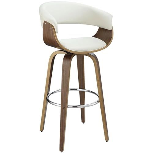 Swivel Bar Stool
