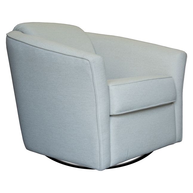 SW107 Chair Redux Marina