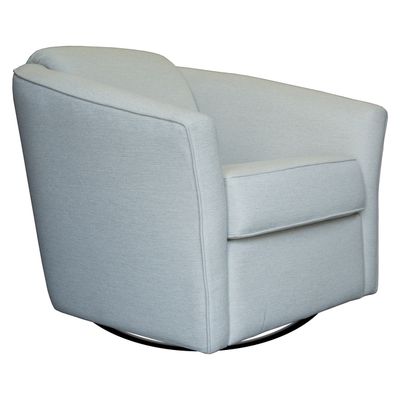SW107 Chair Redux Marina