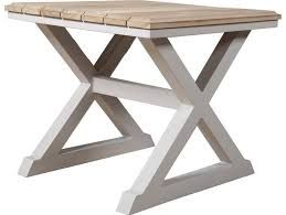 LT9820 Outdoor Side Table