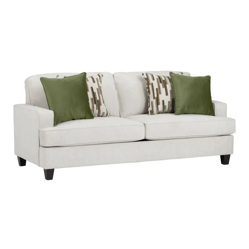 Scout Sofa 85&quot; x 38&quot; x 38&quot;