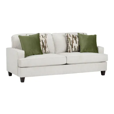 Scout Sofa 85&quot; x 38&quot; x 38&quot;