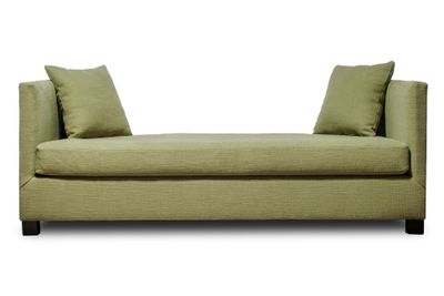 Aiden Daybed 