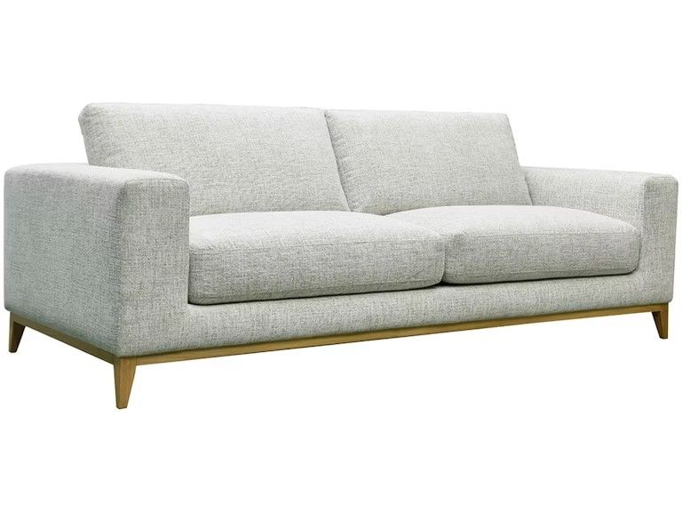 Donovan Sofa Sand