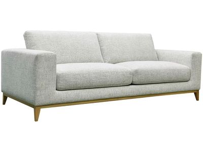 Donovan Sofa Sand