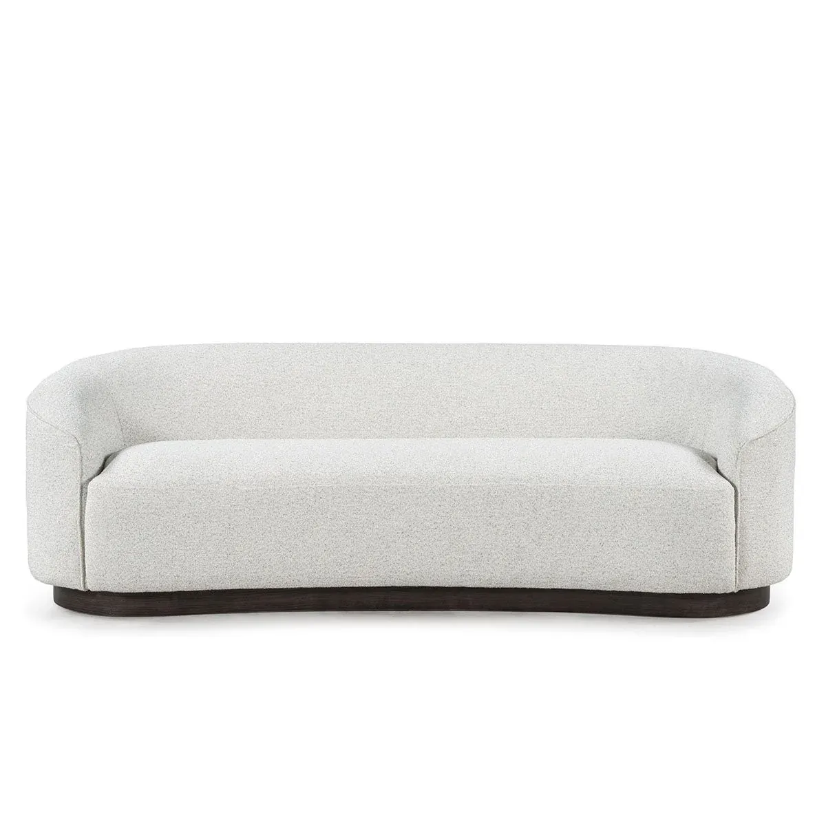 Beverly 90&quot; Sofa Costal Breeze
