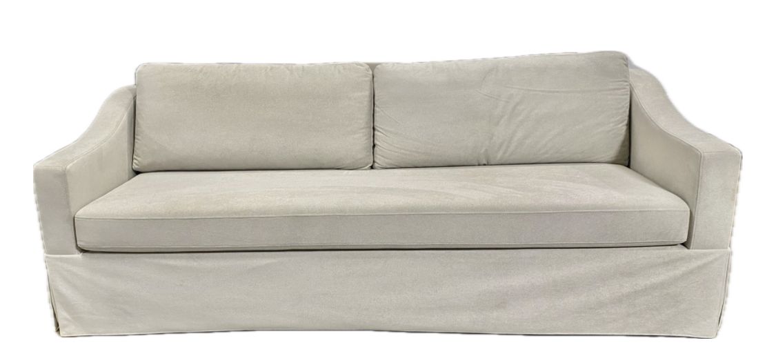 Bailey Sofa 90&quot;