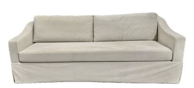 Bailey Sofa 90&quot;