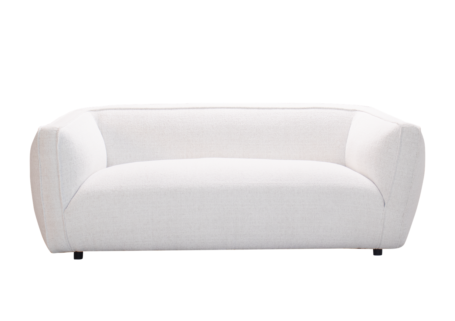 Corfu Sofa