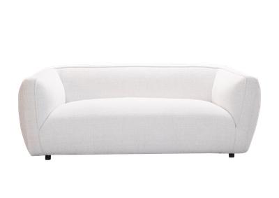 Corfu Sofa