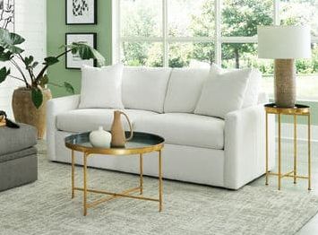 12550-Z Qn Sleeper Tribute Denim