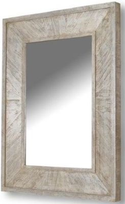 MON#M3546 Wall Mirror