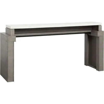 PUR#09 Everywhere Console