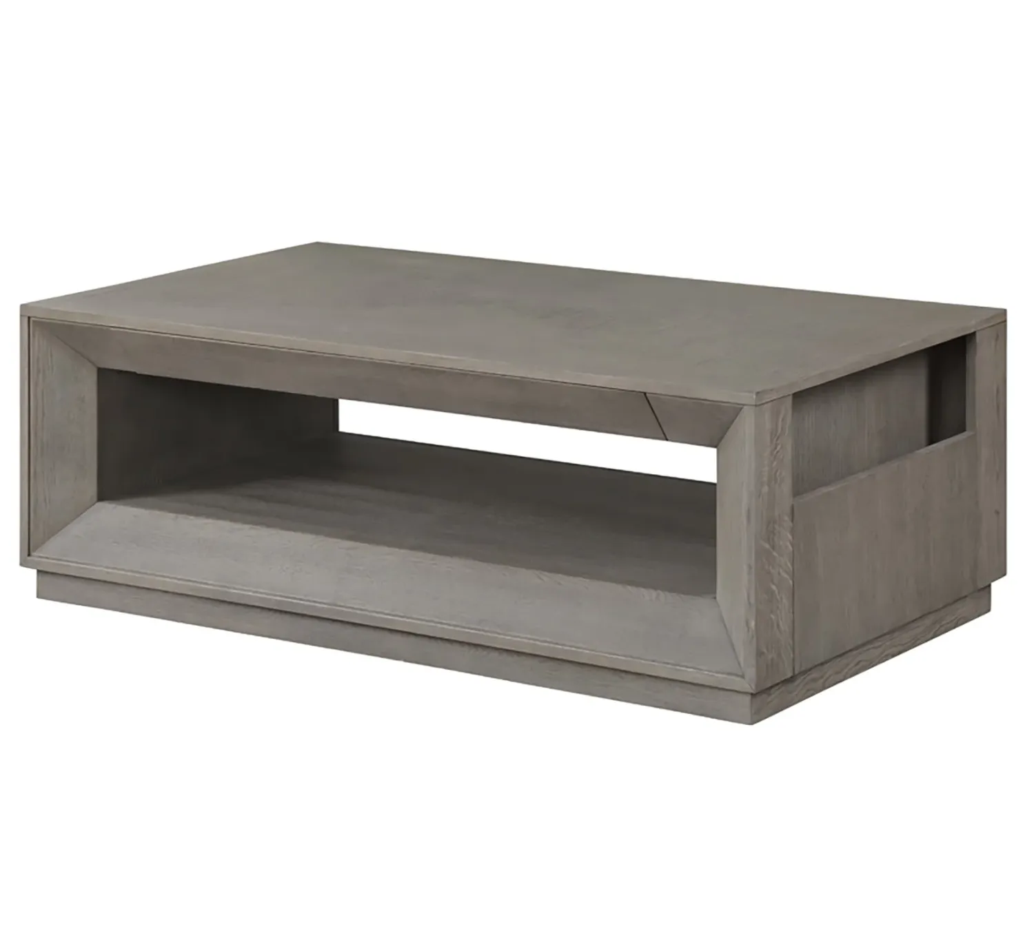 PUR#01 Cocktail Table