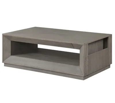 PUR#01 Cocktail Table