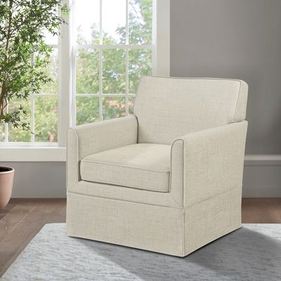 Paula Accent Armchair