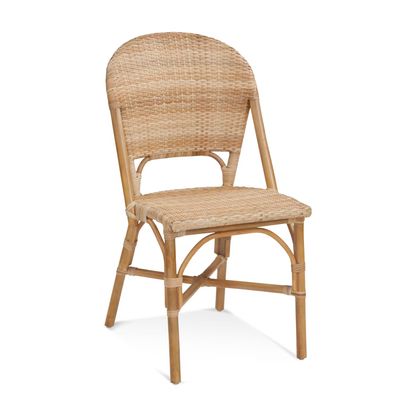 Granada Side Chair