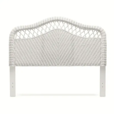 Jacobe Santa Cruz QHB