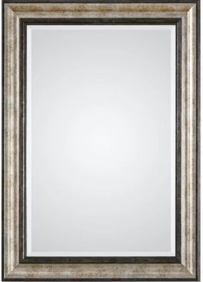 Antique Mirror