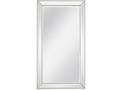 M4250B Ashley Floor Mirror