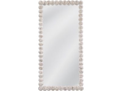 Mandith Floor Mirror